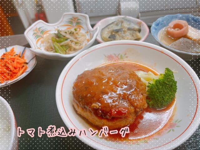 ワークスみらい高知